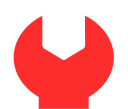 https://iph.academy https://iph.academy