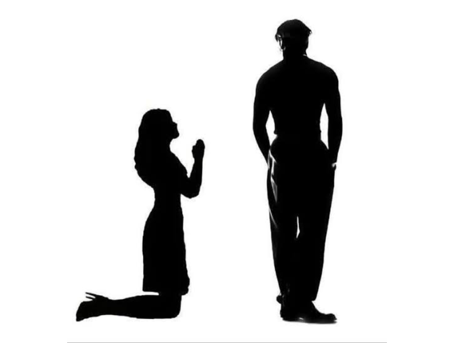 كامب كسر النمط العاطفي المؤذي