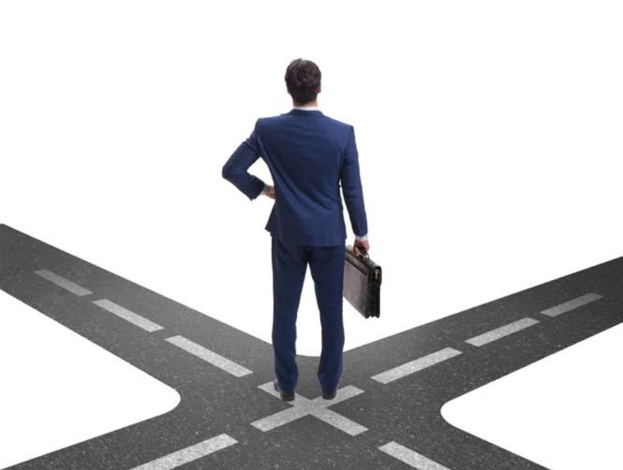 كامب اكتشاف الهوية الحقيقية وتحديد الشغف