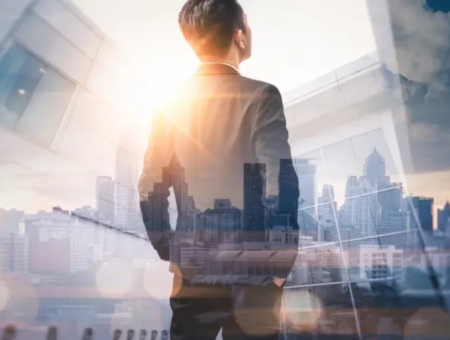 ورشة اكتشاف الهوية الحقيقية وتحديد الشغف