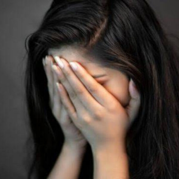 ورشة التحرر من الصدمة النفسية