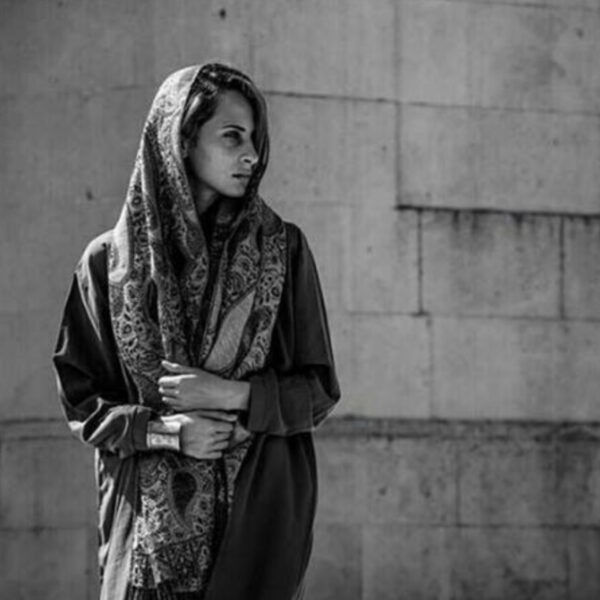 كيف تتعامل مع حياتك الغير مرضية (خلال ٣٠ يوم)