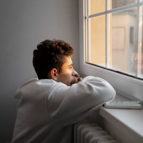 محاضرة أونلاين: لماذا نكرر نفس الأخطاء ؟