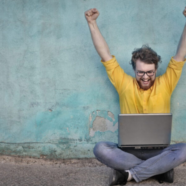 ورشة اكتشاف الهوية الحقيقية وتحديد الشغف