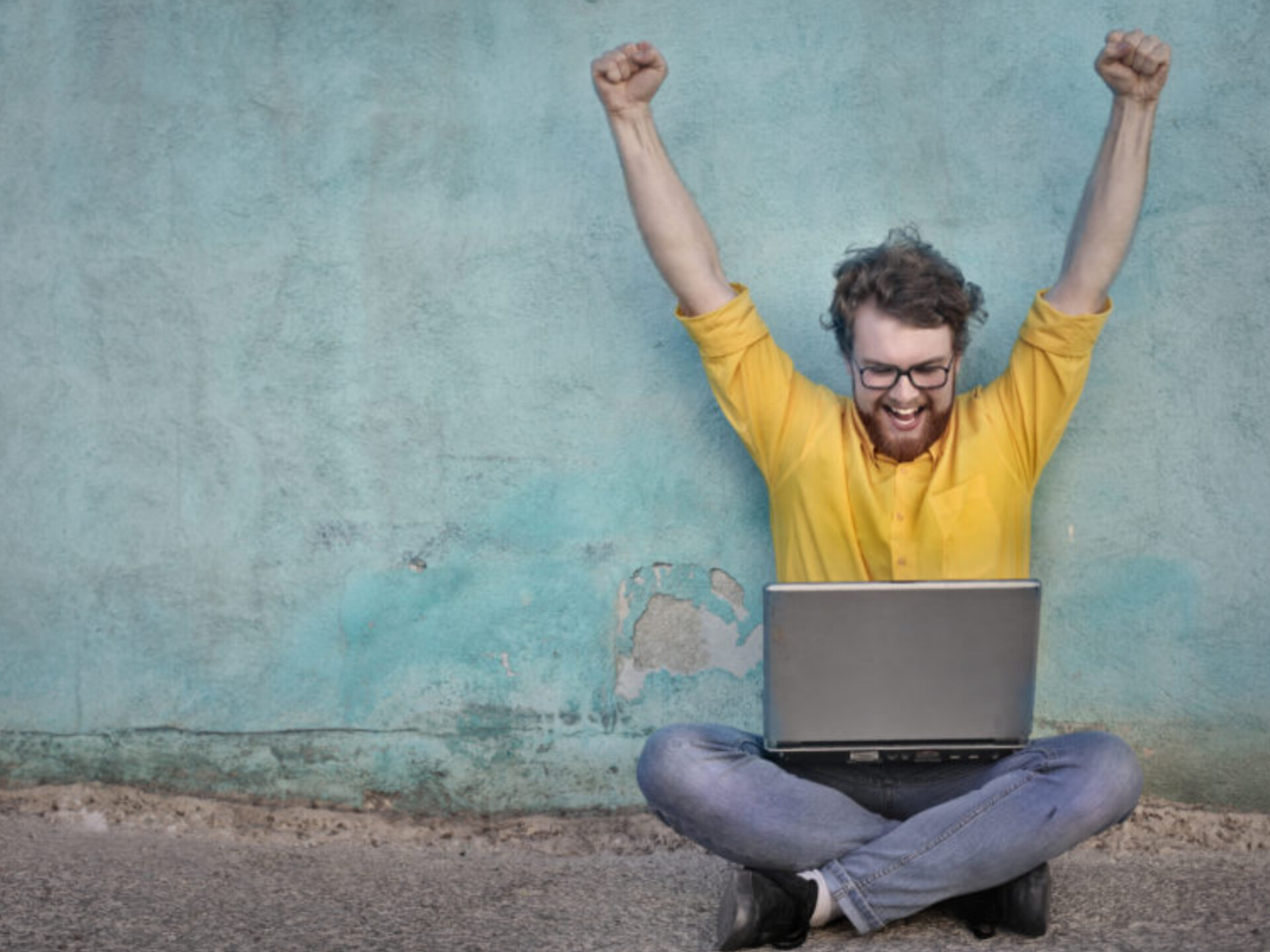 ورشة اكتشاف الهوية الحقيقية وتحديد الشغف